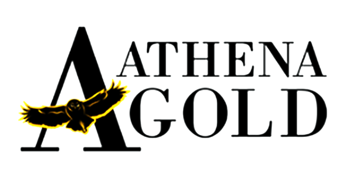 Athena Gold Upsizes Flow-Through Private Placement, Announces Concurrent Hard Dollar Unit Offering Athena Gold Upsizes Flow-Through Private Placement, Announces Concurrent Hard Dollar Unit Offering