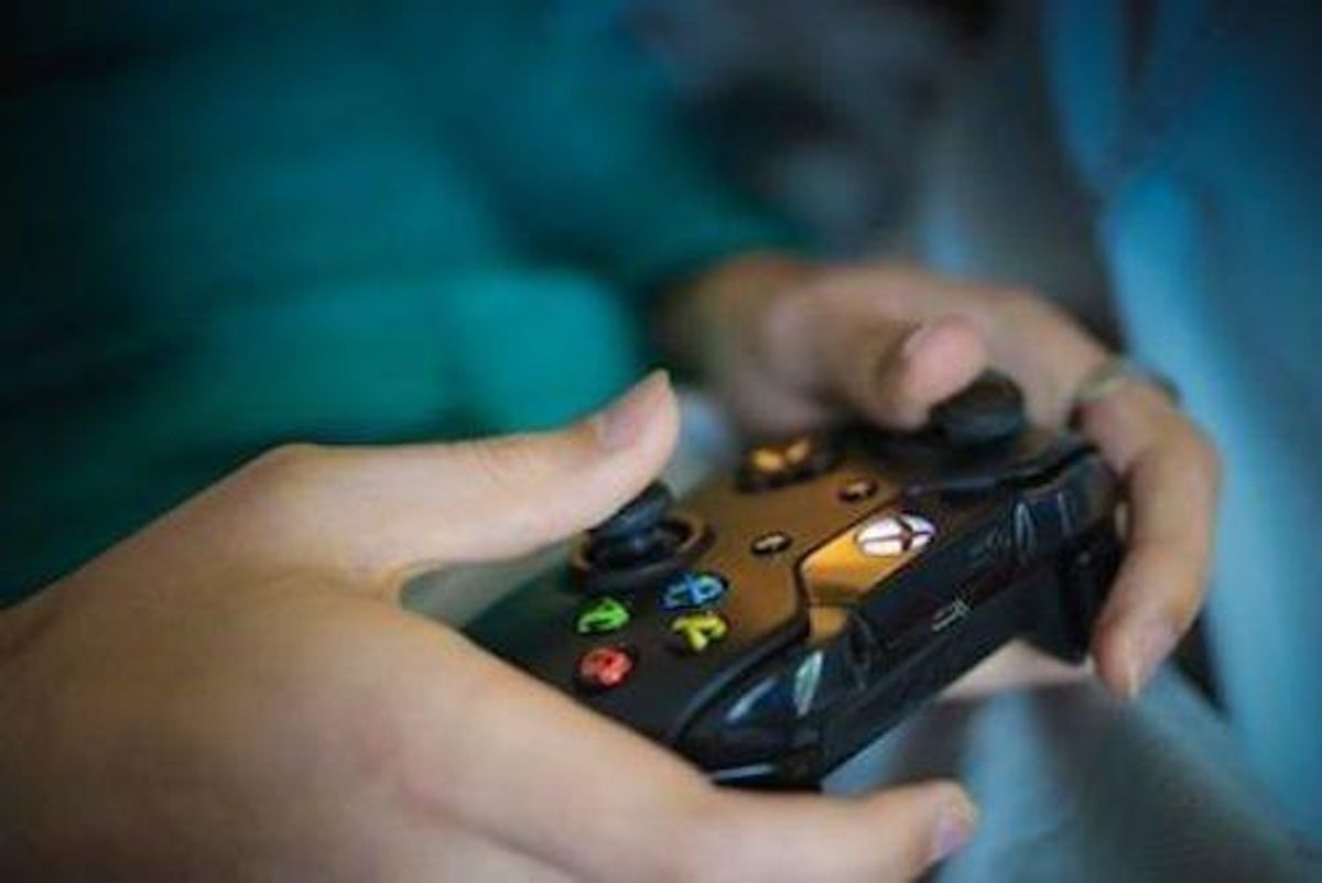 10 reasons to invest in a gaming tournament platform