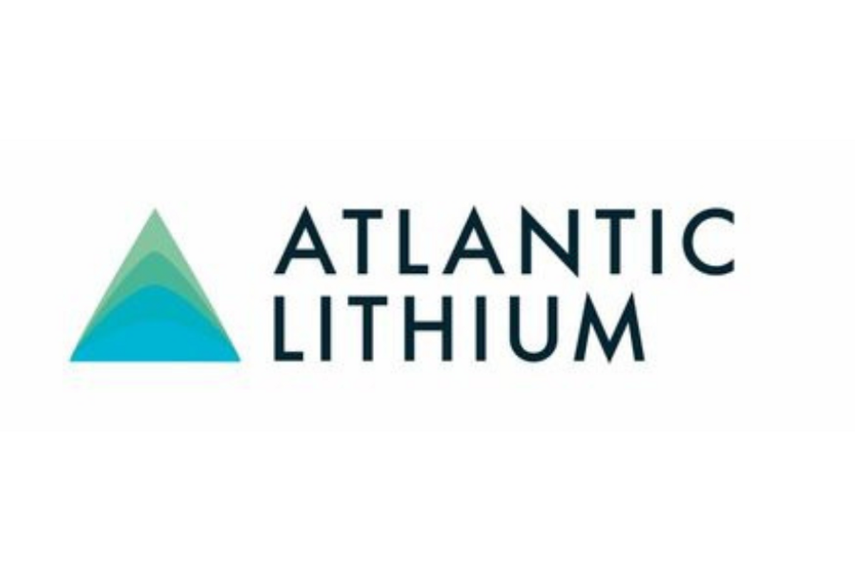 Atlantic Lithium Limited