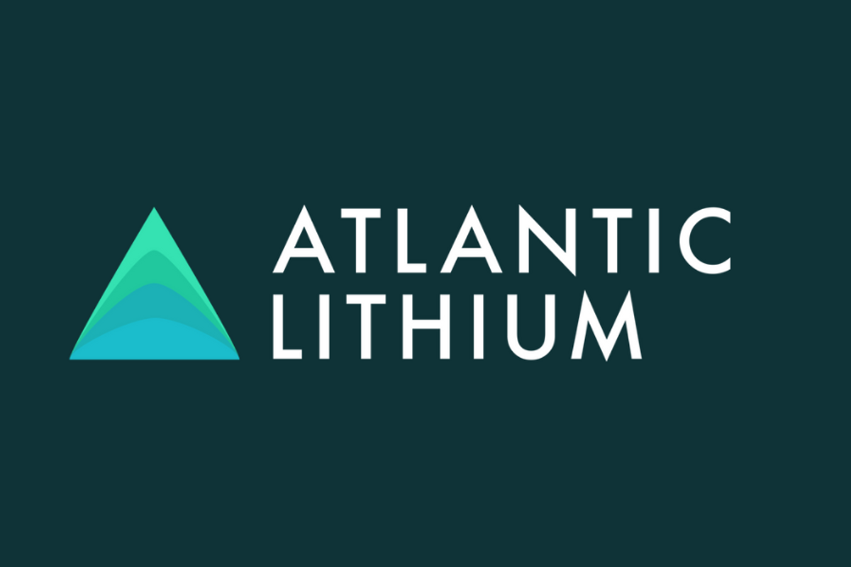 Atlantic Lithium