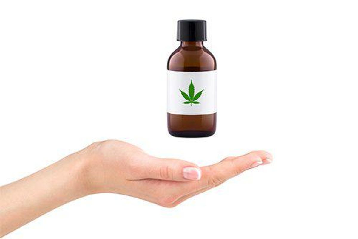 atlas morning harvest shingles