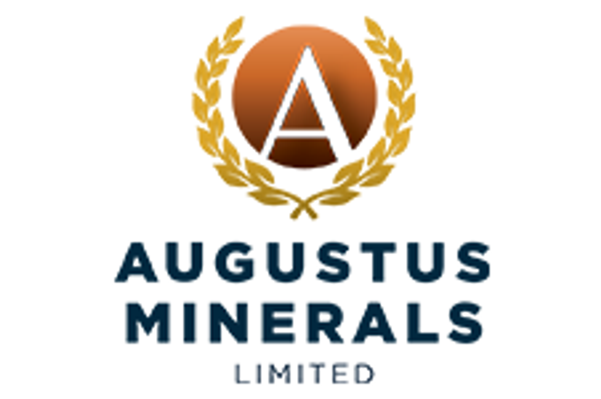 Augustus Minerals (ASX:AUG)