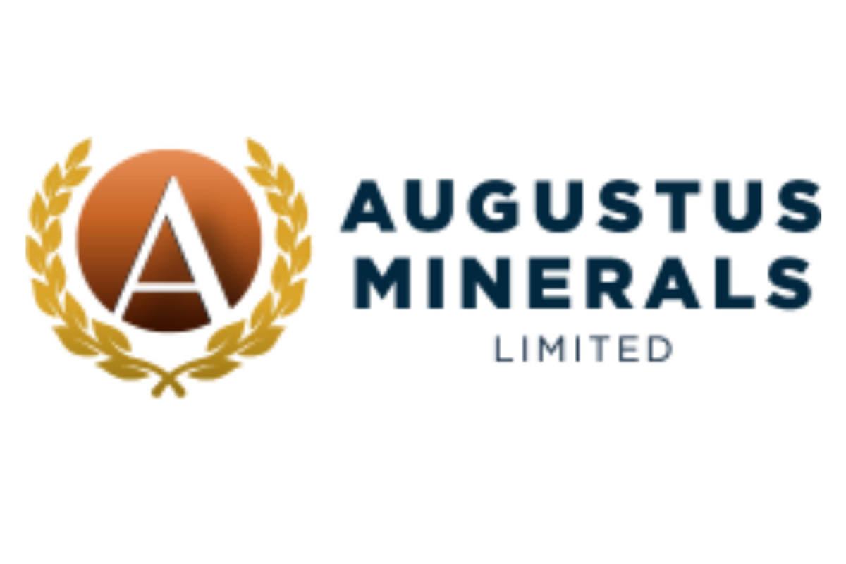 Augustus Minerals Limited