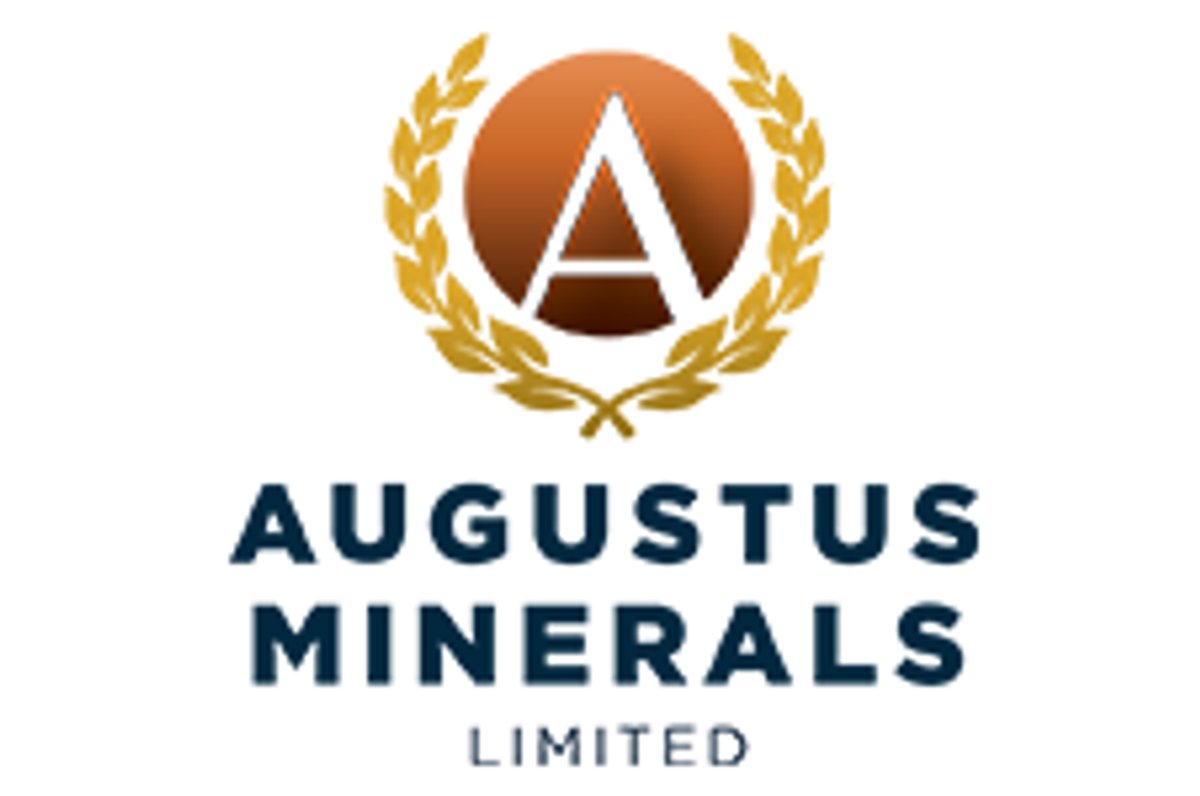 Augustus Minerals