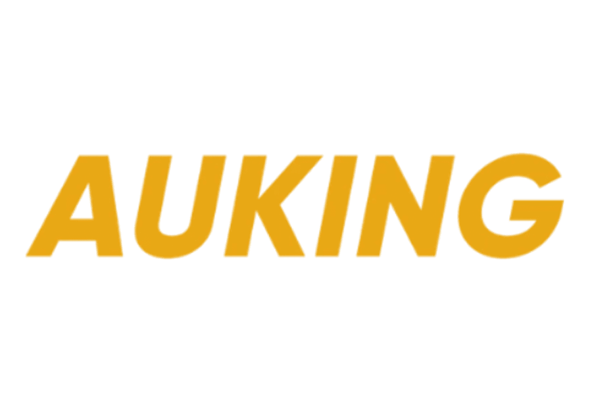AuKing Mining (ASX:AKN)