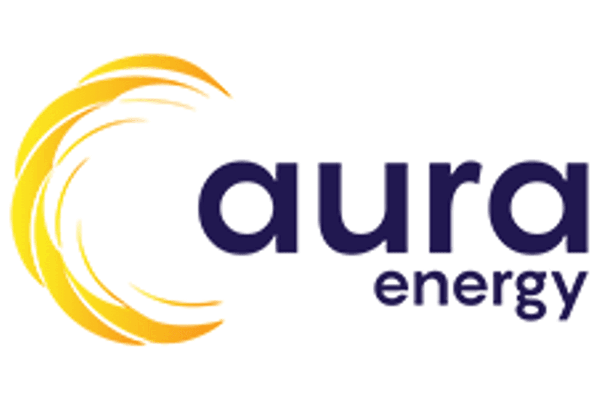 Aura Energy (ASX:AEE, AIM:AURA)