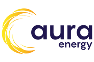 aura energy