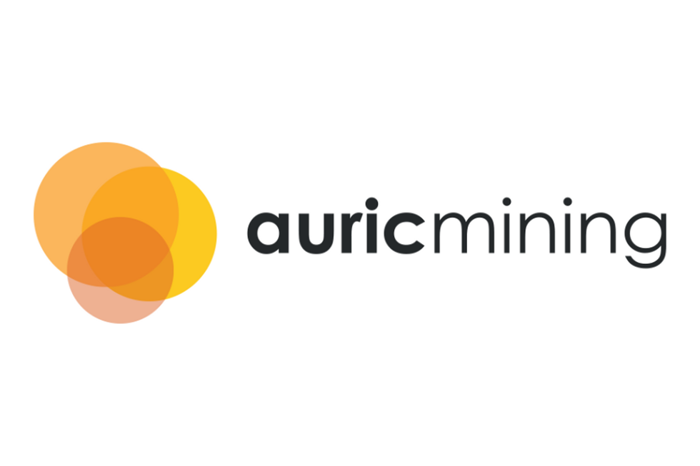 Auric Mining