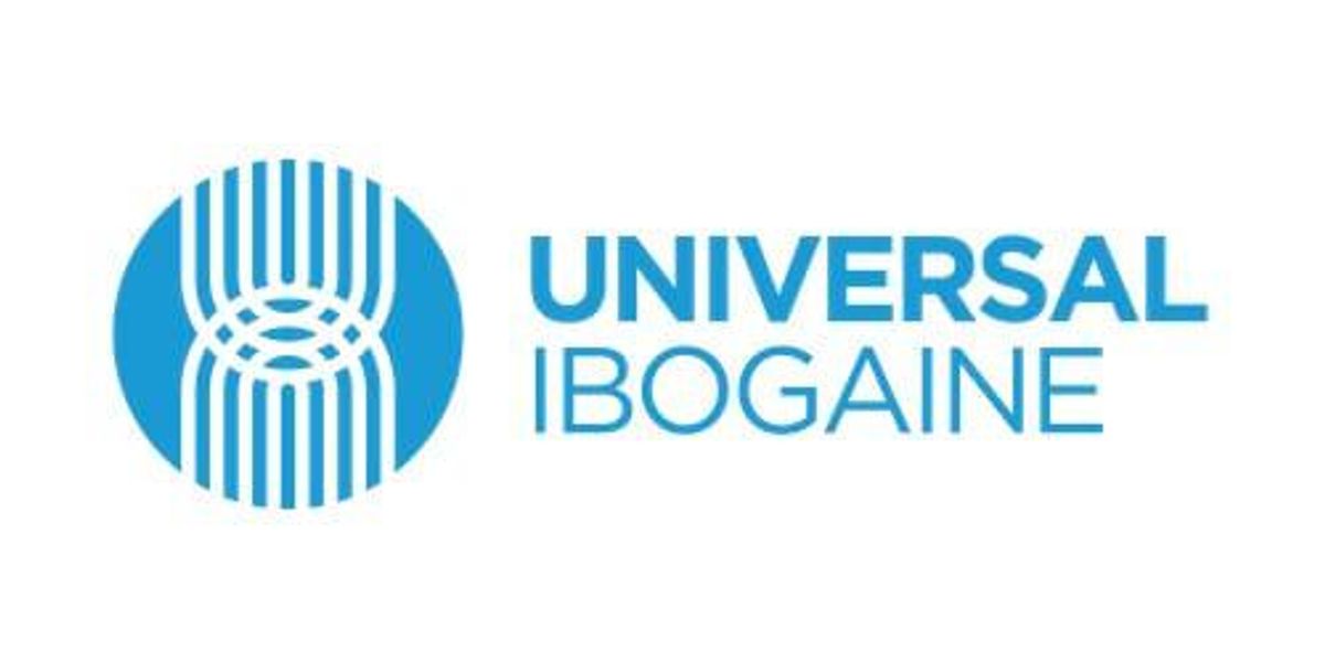 Universal Ibogaine Announces Chief Clinics Officer Dr Ian Rabb | INN
