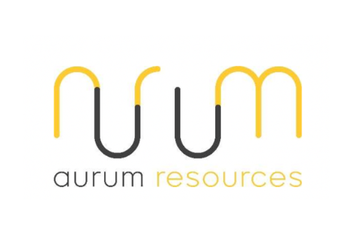 Aurum Resources (ASX:AUE)