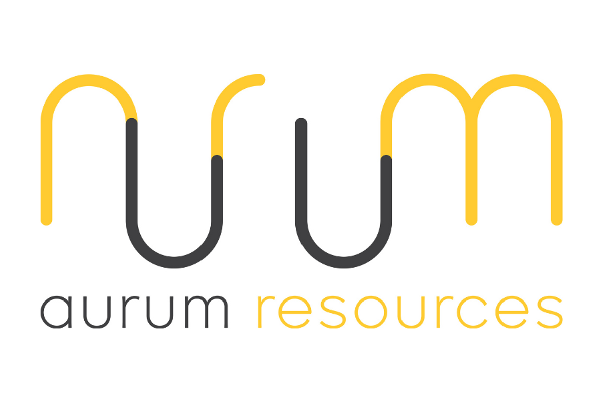 Aurum Resources (ASX:AUE)