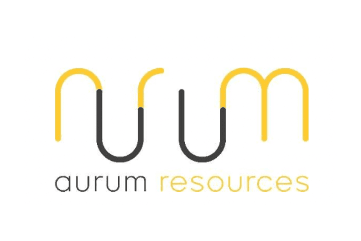 Aurum Resources (ASX:AUE)