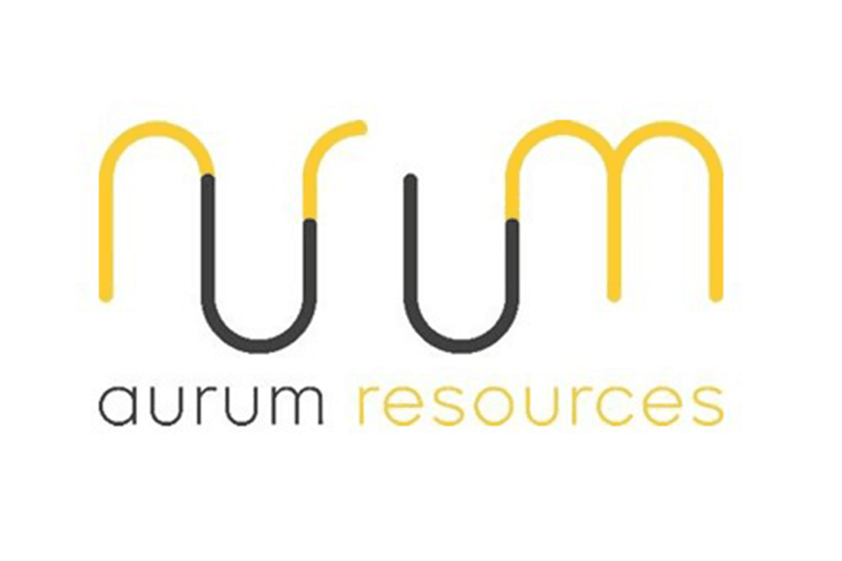 Aurum Resources (ASX:AUE)