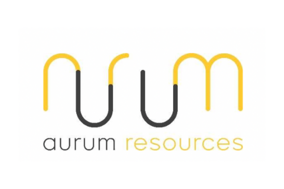 Aurum Resources