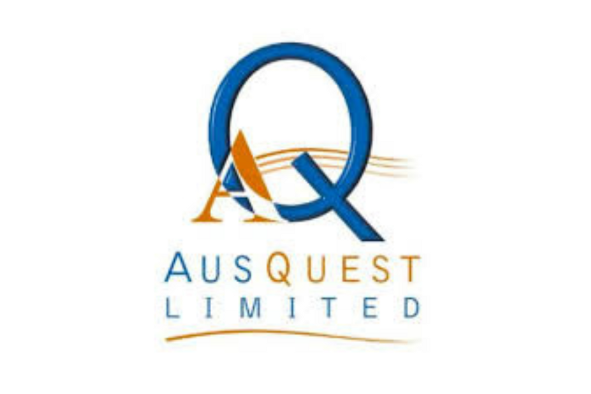   Ausquest limited