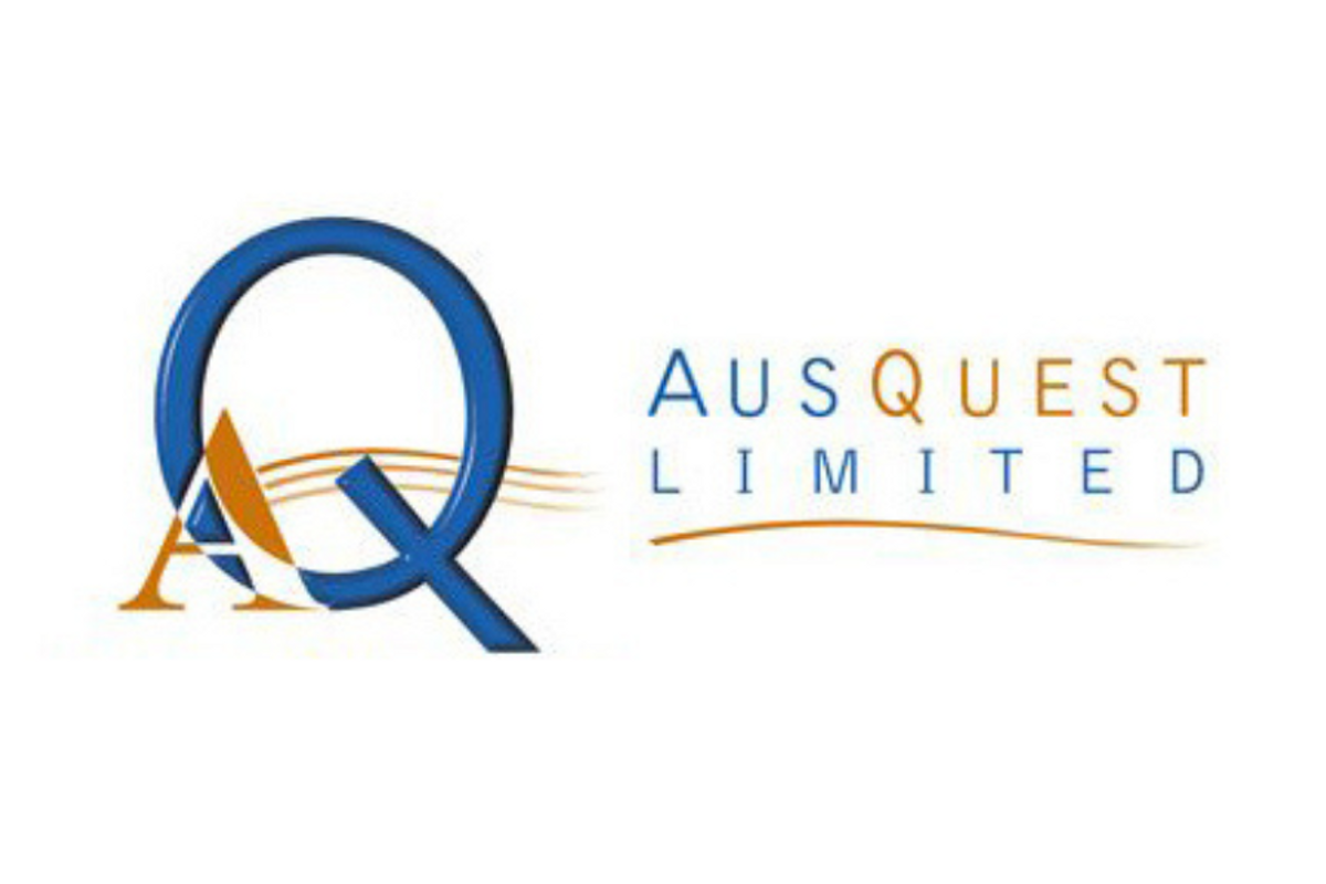   Ausquest limited