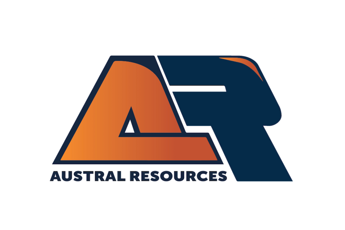 Austral Resources