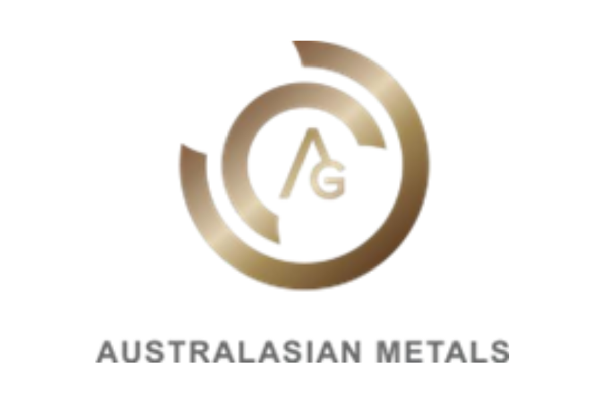 Australasian Metals Limited