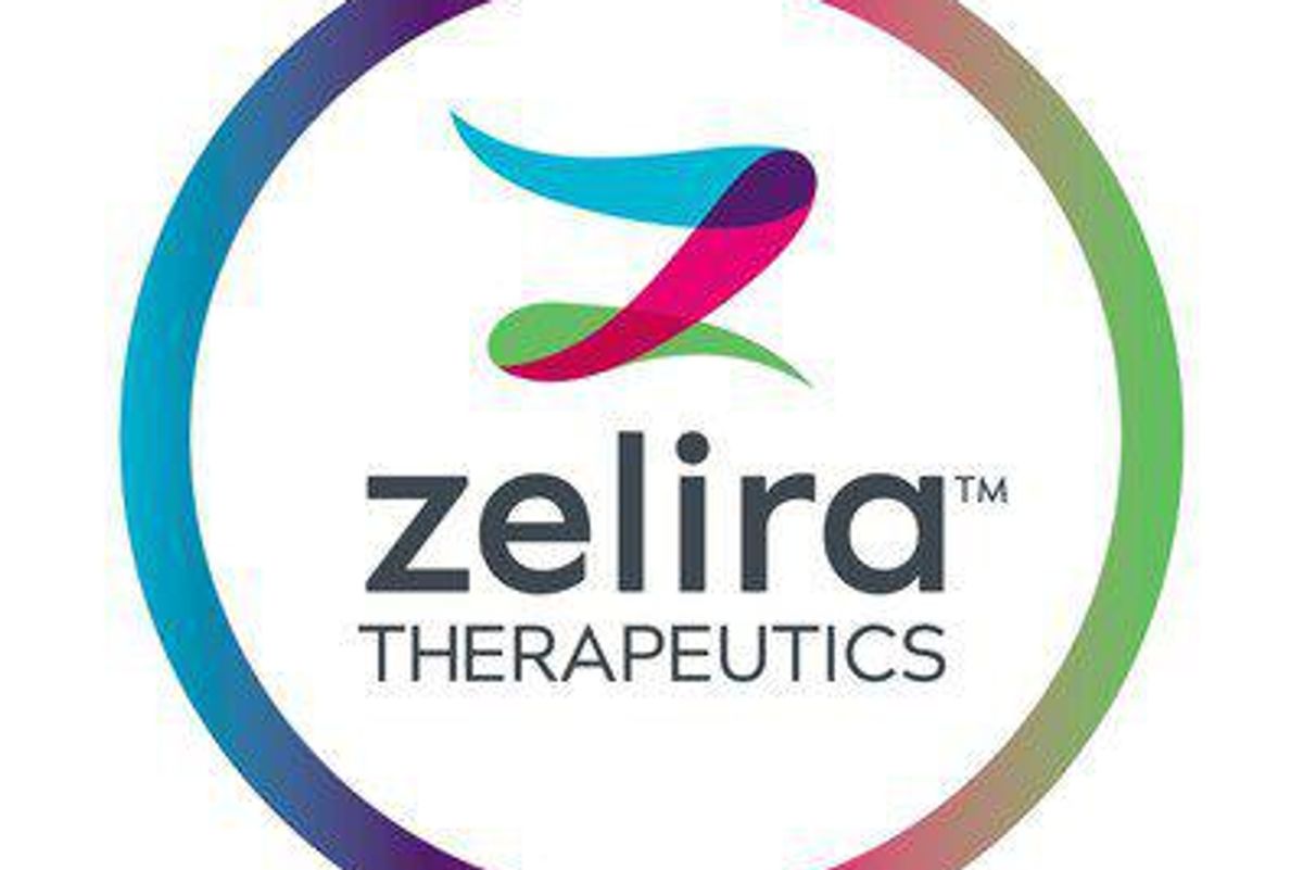 Australia Cannabis Investing