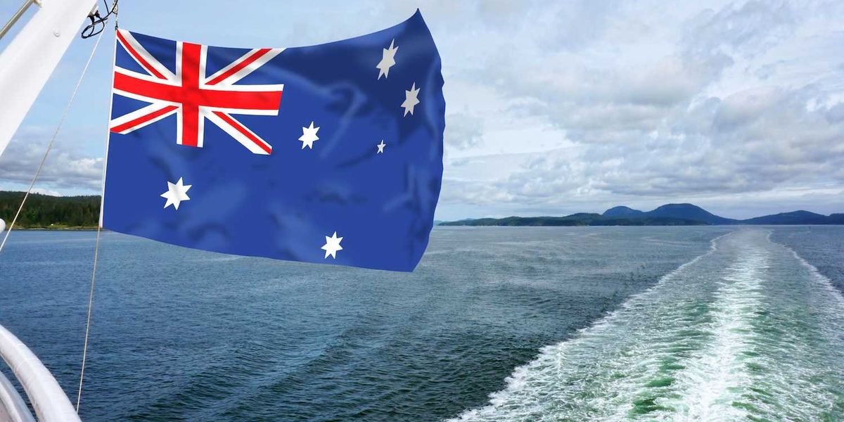 Political Divide Deepens Over Seabed Mining in the Cook Islands