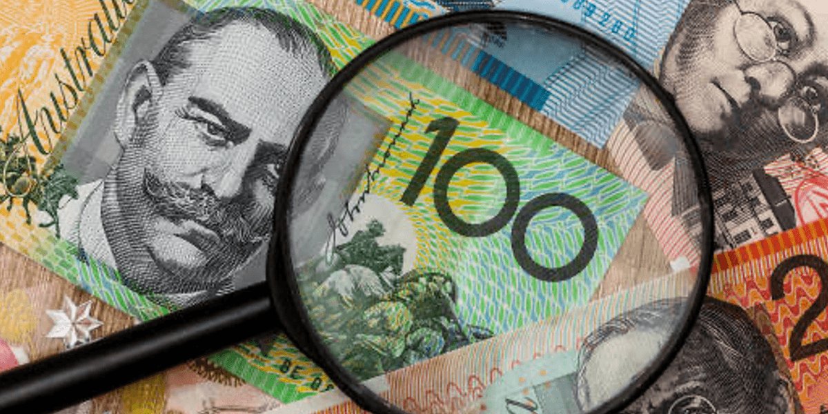 Csiro Graphite CSIRO Backs Graphite with AU$400,000 R&D Grant Program | INN