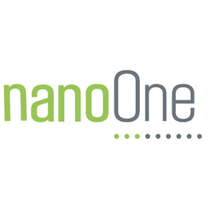 nano one materials