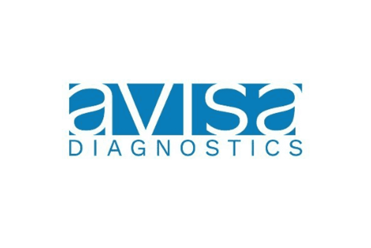 avisa stock