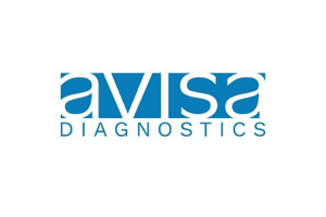 avisa diagnostics