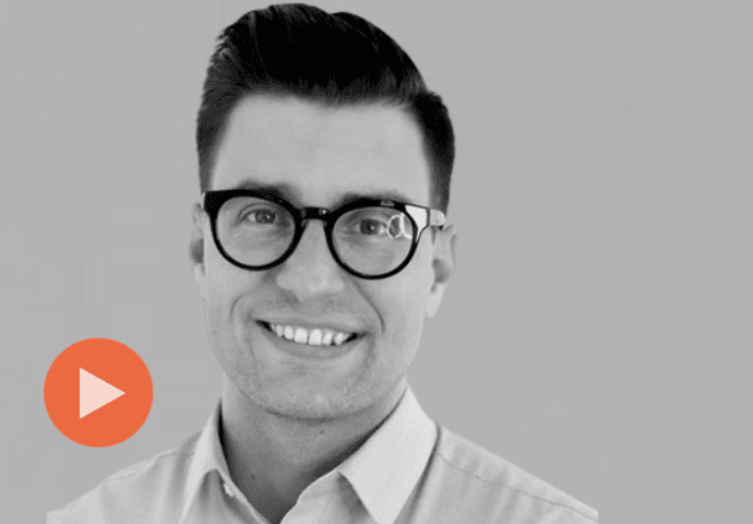 Avricore Health CEO Hector Bremner