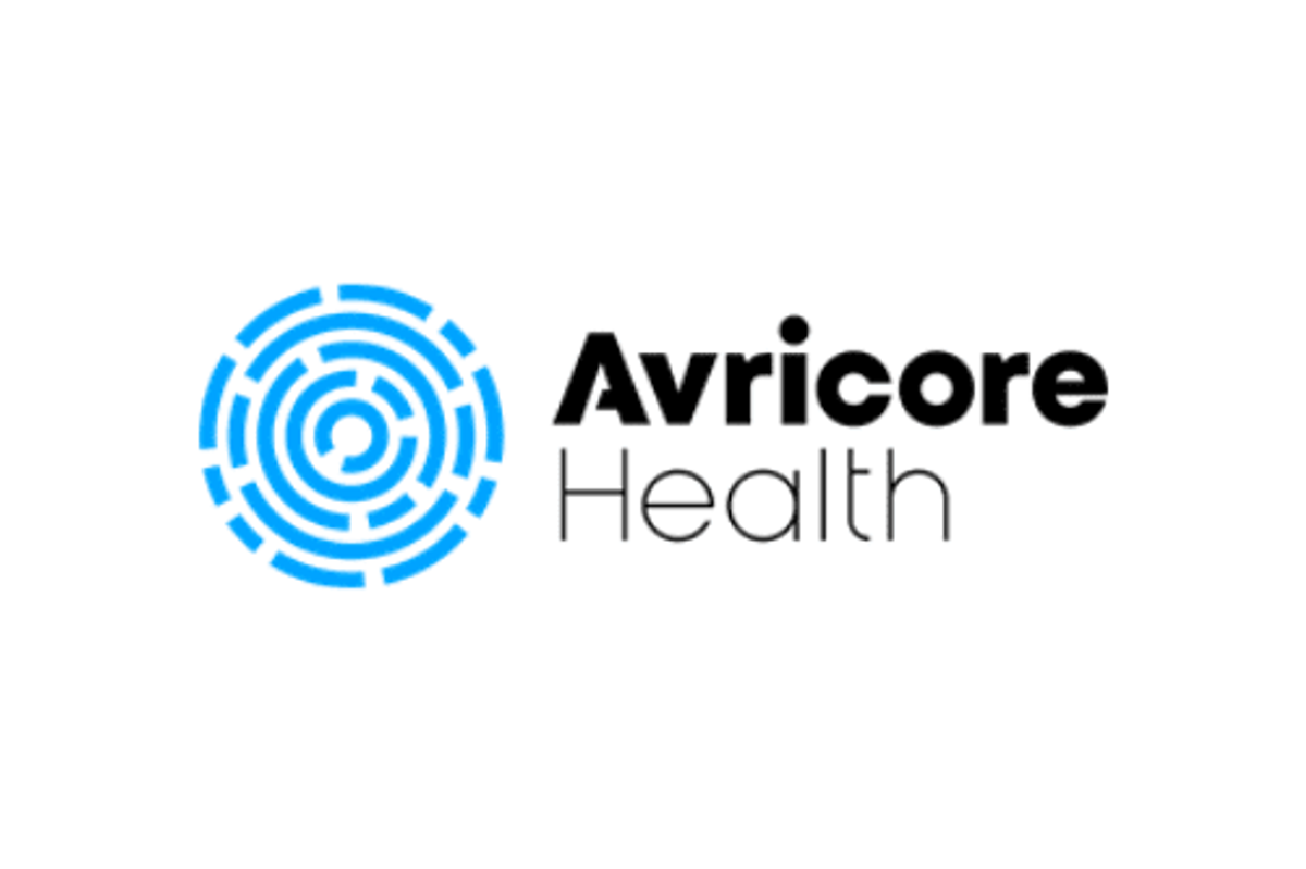 avricore