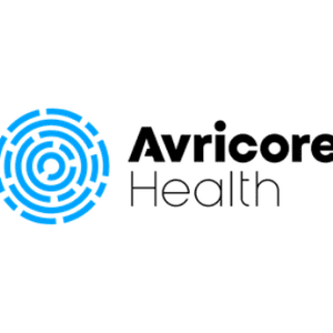 avricore health