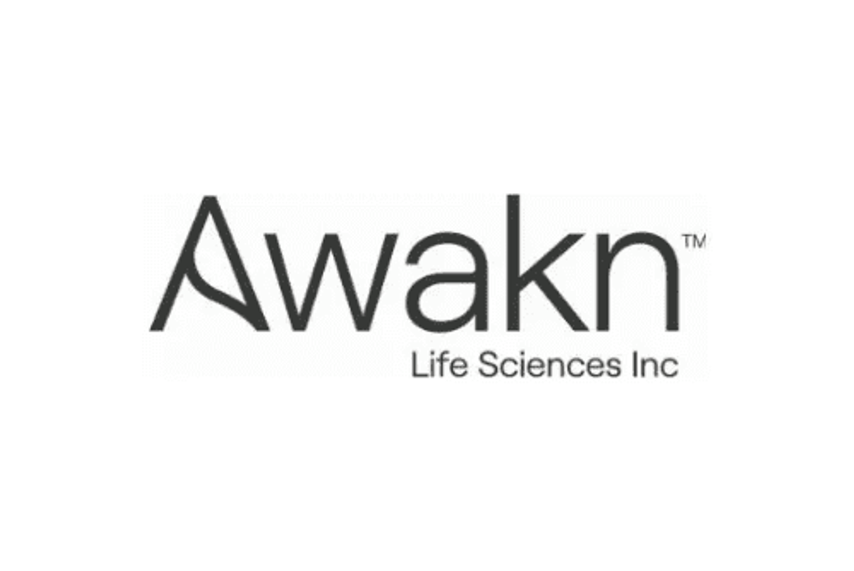 awakn life science