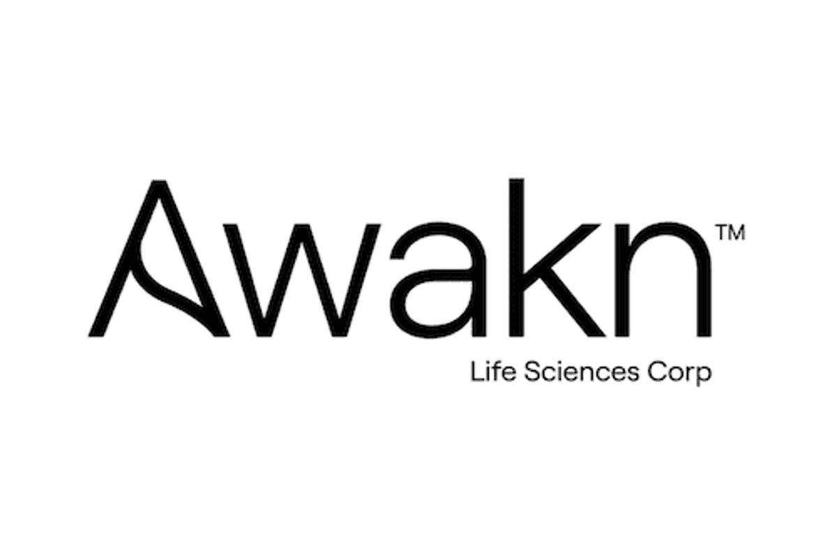 awakn life sciences