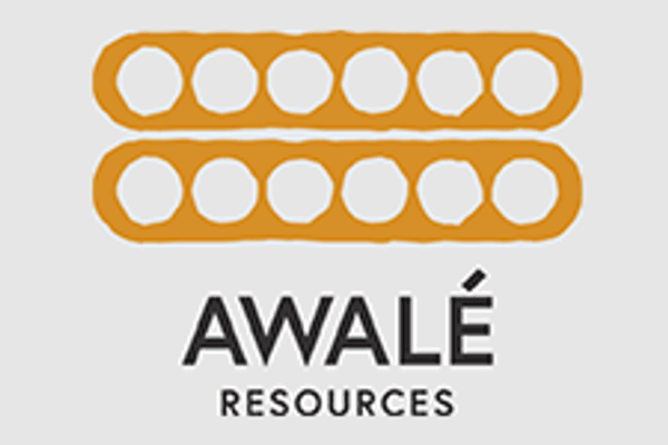 Awale Resources Limited
