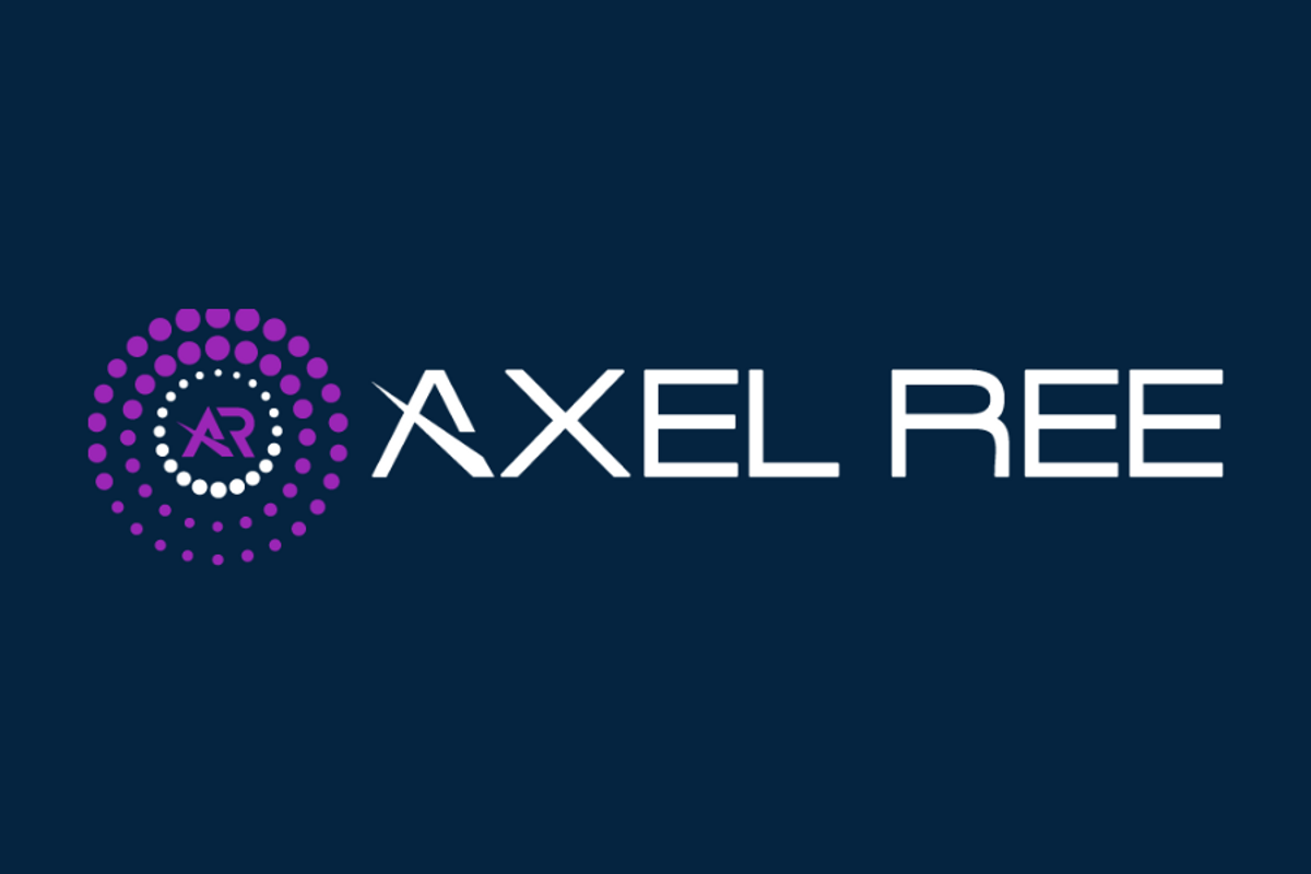   Axel REE Limited