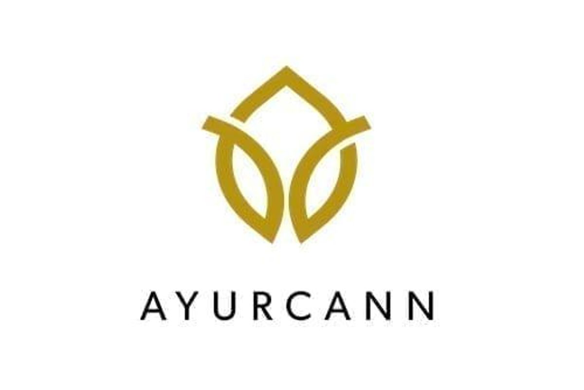 ayurcann holdings corp