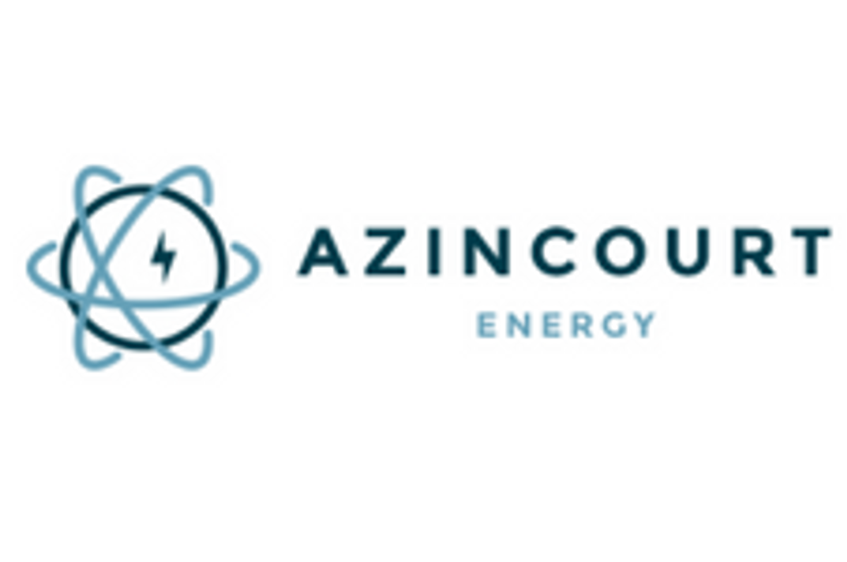 Azincourt Energy to Drill Test Clay Alteration at the East Preston Uranium Project