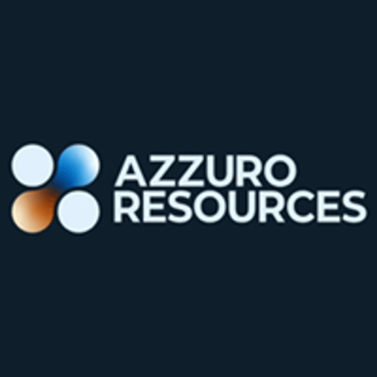 Azzuro Resources (ASX:AZ9)