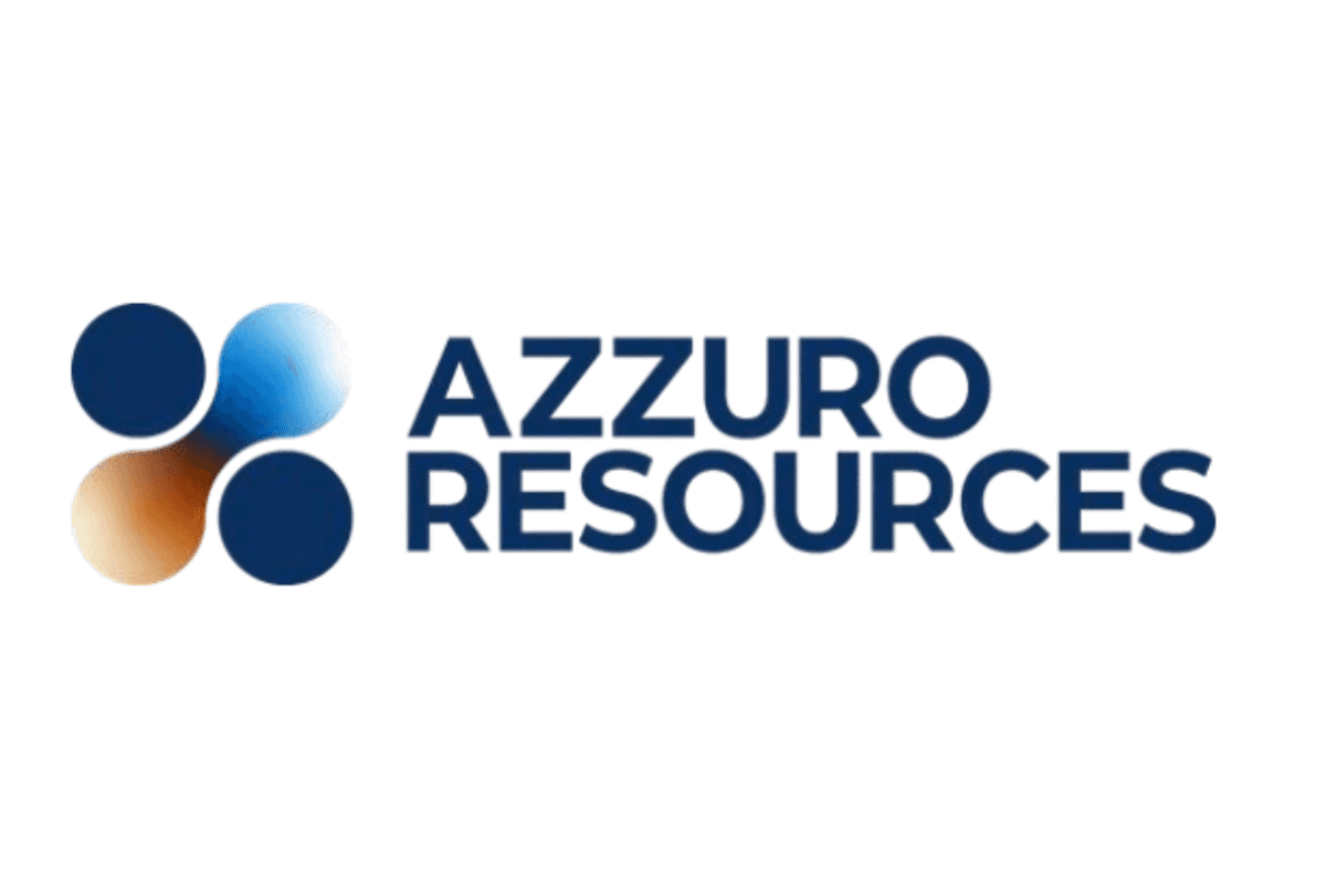Azzuro Resources