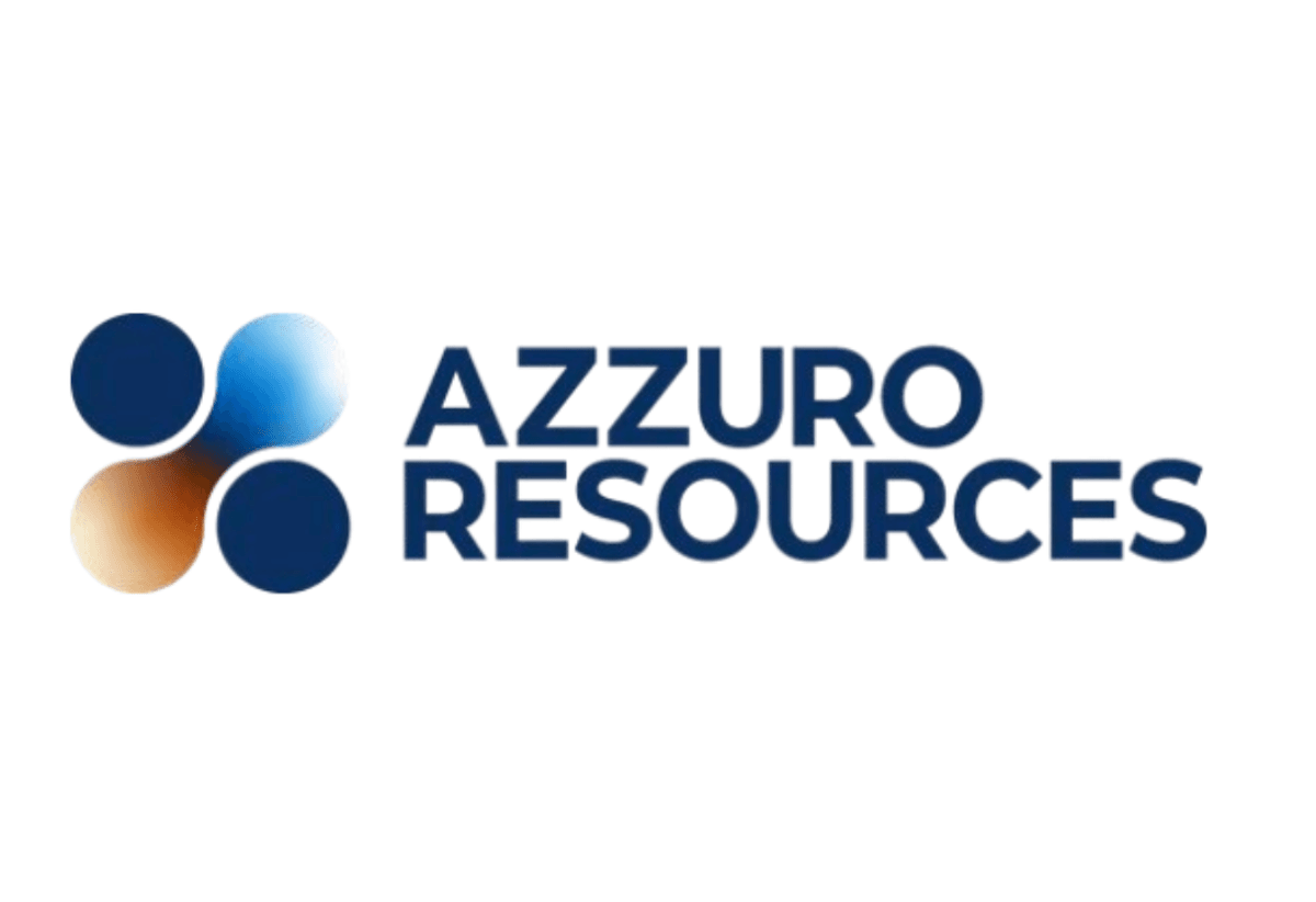 Azzuro Resources