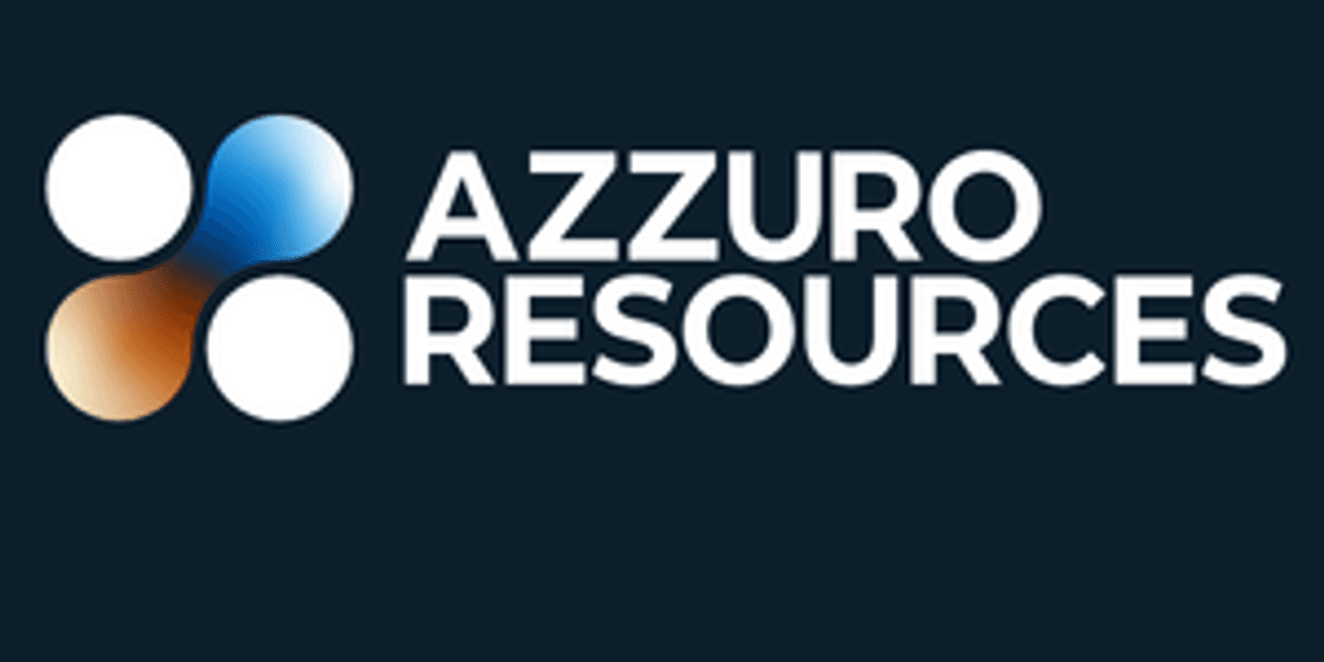 Maiden Exploration Targets Define District Scale Copper Potential at Oval and Red Hill