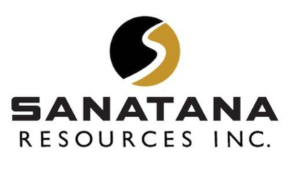 bachelor of commerce and finance