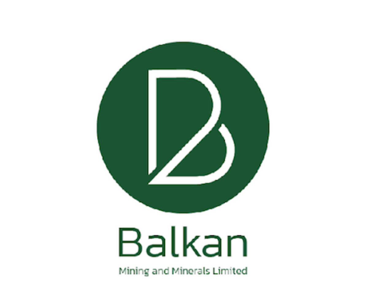 balkan mining