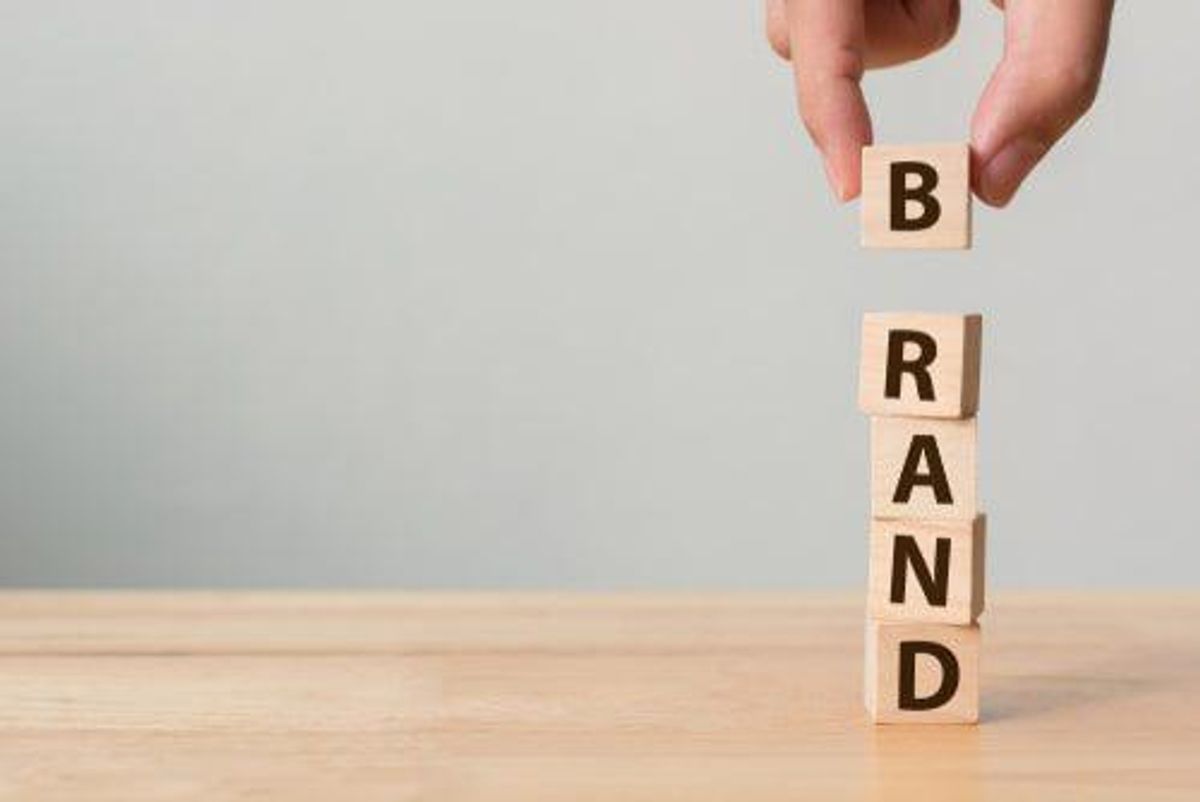 bankable business plans