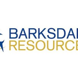 barksdale resources