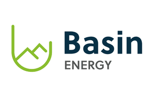 basin energy