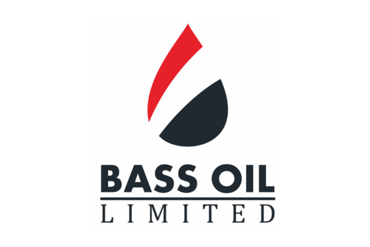 Bass Oil Limited