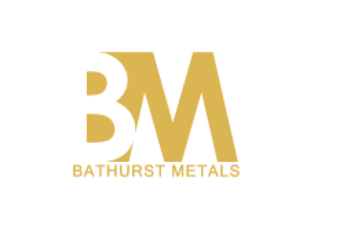 Bathurst Metals Corp Stakes Mineral Claim near McGregor Lake Property