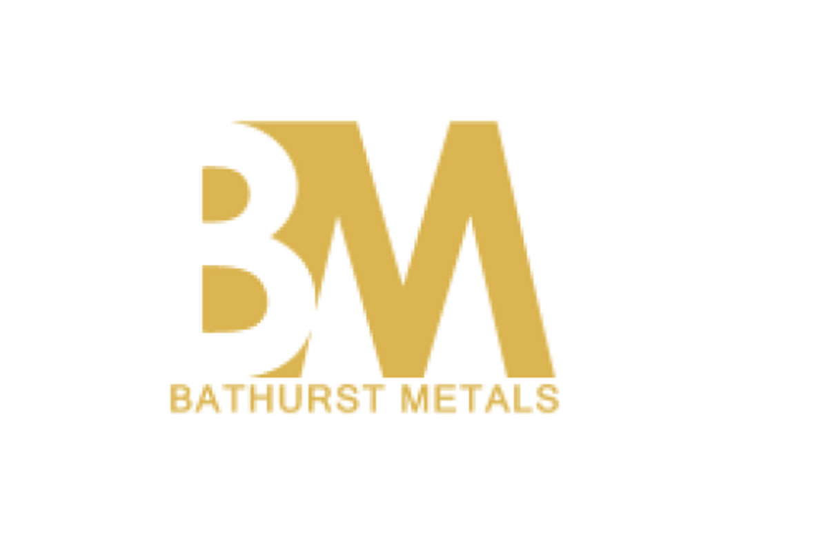 Bathurst Metals Announces Financing