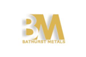 bathurst metals